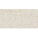 Керамогранит Gigacer Inclusioni Classico Avorio Levigato 30x60