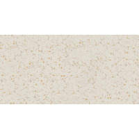 Керамогранит Gigacer Inclusioni Classico Avorio Mat 60x120