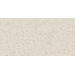 Керамогранит Gigacer Inclusioni Classico Avorio Mat 60x120