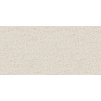 Керамогранит Gigacer Inclusioni Classico Avorio Mat Through Body 120x250