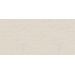 Керамогранит Gigacer Inclusioni Classico Avorio Mat Through Body 120x250
