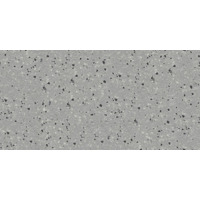 Керамогранит Gigacer Inclusioni Classico Grigio Levigato 60x120