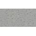 Керамогранит Gigacer Inclusioni Classico Grigio Levigato 60x120