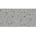 Керамогранит Gigacer Inclusioni Classico Grigio Mat 30x60
