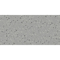 Керамогранит Gigacer Inclusioni Classico Grigio Mat 60x120