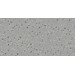 Керамогранит Gigacer Inclusioni Classico Grigio Mat 60x120