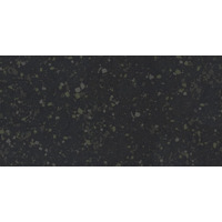Керамогранит Gigacer Inclusioni Classico Nero Giada Levigato 30x60