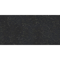 Керамогранит Gigacer Inclusioni Classico Nero Giada Levigato 60x120