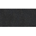 Керамогранит Gigacer Inclusioni Classico Nero Giada Levigato 60x120