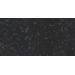 Керамогранит Gigacer Inclusioni Classico Nero Giada Mat 30x60
