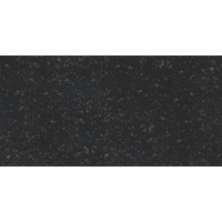 Керамогранит Gigacer Inclusioni Classico Nero Giada Mat 60x120