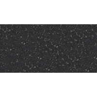 Керамогранит Gigacer Inclusioni Classico Nero Levigato 60x120