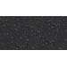 Керамогранит Gigacer Inclusioni Classico Nero Levigato 60x120