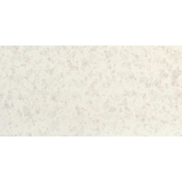 Керамогранит Gigacer Inclusioni Soave Bianco Perla Bocciardato 30x60