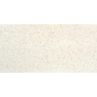 Керамогранит Gigacer Inclusioni Soave Bianco Perla Bocciardato 60x120