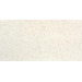 Керамогранит Gigacer Inclusioni Soave Bianco Perla Mat 24 mm 60x120