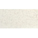 Керамогранит Gigacer Inclusioni Soave Bianco Perla Mat 30x60