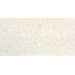 Керамогранит Gigacer Inclusioni Soave Bianco Perla Mat 60x120