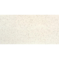 Керамогранит Gigacer Inclusioni Soave Bianco Perla Soft 24 mm 60x120