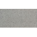 Керамогранит Gigacer Inclusioni Soave Cenere Mat 24 mm 60x120