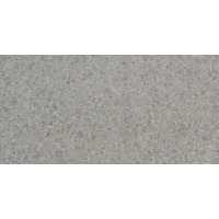 Керамогранит Gigacer Inclusioni Soave Cenere Mat 60x120
