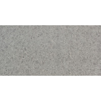Керамогранит Gigacer Inclusioni Soave Cenere Soft 24 mm 60x120
