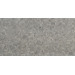 Керамогранит Gigacer Inclusioni Soave Cenere Soft 30x60