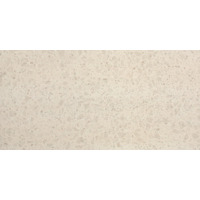 Керамогранит Gigacer Inclusioni Soave Ecru Bocciardato 24 mm 60x120