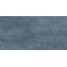 Керамогранит Gigacer Krea Blue 4.8 mm 30x60