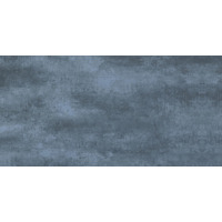 Керамогранит Gigacer Krea Blue 4.8 mm 60x120