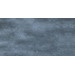 Керамогранит Gigacer Krea Blue 4.8 mm 60x120