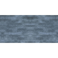 Керамогранит Gigacer Krea Blue 6 mm 120x250