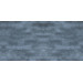 Керамогранит Gigacer Krea Blue 6 mm 120x250