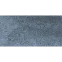 Керамогранит Gigacer Krea Blue Brick 4.8 mm 9x18