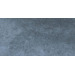 Керамогранит Gigacer Krea Blue Brick 4.8 mm 9x18