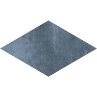 Керамогранит Gigacer Krea Blue Diamond 4.8 mm 18x31