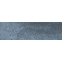 Керамогранит Gigacer Krea Blue Plate 4.8 mm 9x30