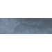 Керамогранит Gigacer Krea Blue Plate 4.8 mm 9x30