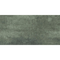Керамогранит Gigacer Krea Green 4.8 mm 30x60