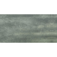 Керамогранит Gigacer Krea Green 4.8 mm 60x120