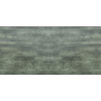 Керамогранит Gigacer Krea Green 6 mm 120x250
