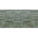 Керамогранит Gigacer Krea Green 6 mm 120x250