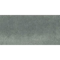 Керамогранит Gigacer Krea Green Brick 4.8 mm 9x18