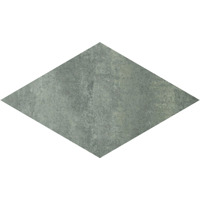 Керамогранит Gigacer Krea Green Diamond 4.8 mm 18x31