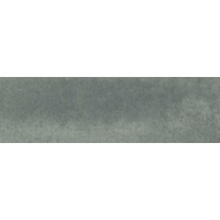 Керамогранит Gigacer Krea Green Plate 4.8 mm 9x30
