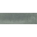 Керамогранит Gigacer Krea Green Plate 4.8 mm 9x30