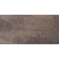 Керамогранит Gigacer Krea Ground 4.8 mm 30x60