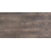 Керамогранит Gigacer Krea Ground 4.8 mm 60x120