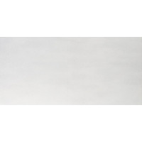 Керамогранит Gigacer Light 250 Curtain 120x250