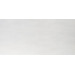 Керамогранит Gigacer Light 250 Curtain 120x250
